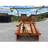 Bronco Pallet Systems Pallet Nailer and Assembly System